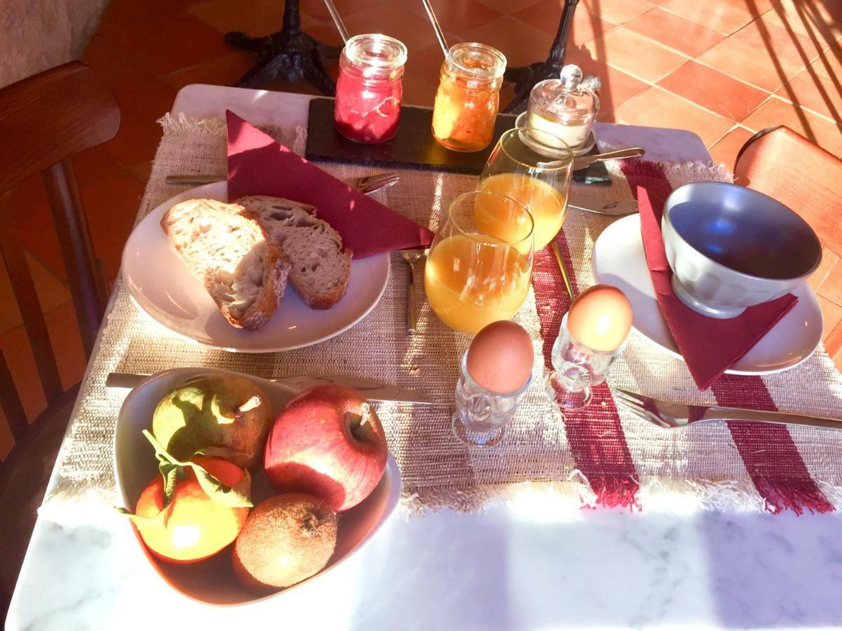 La Carreterie - Les Gites Pineuilh Kültér fotó